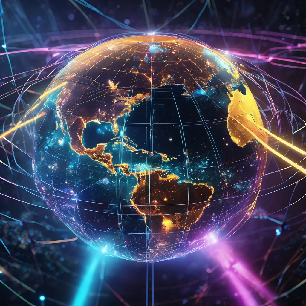 WhatsApp и Telegram работают