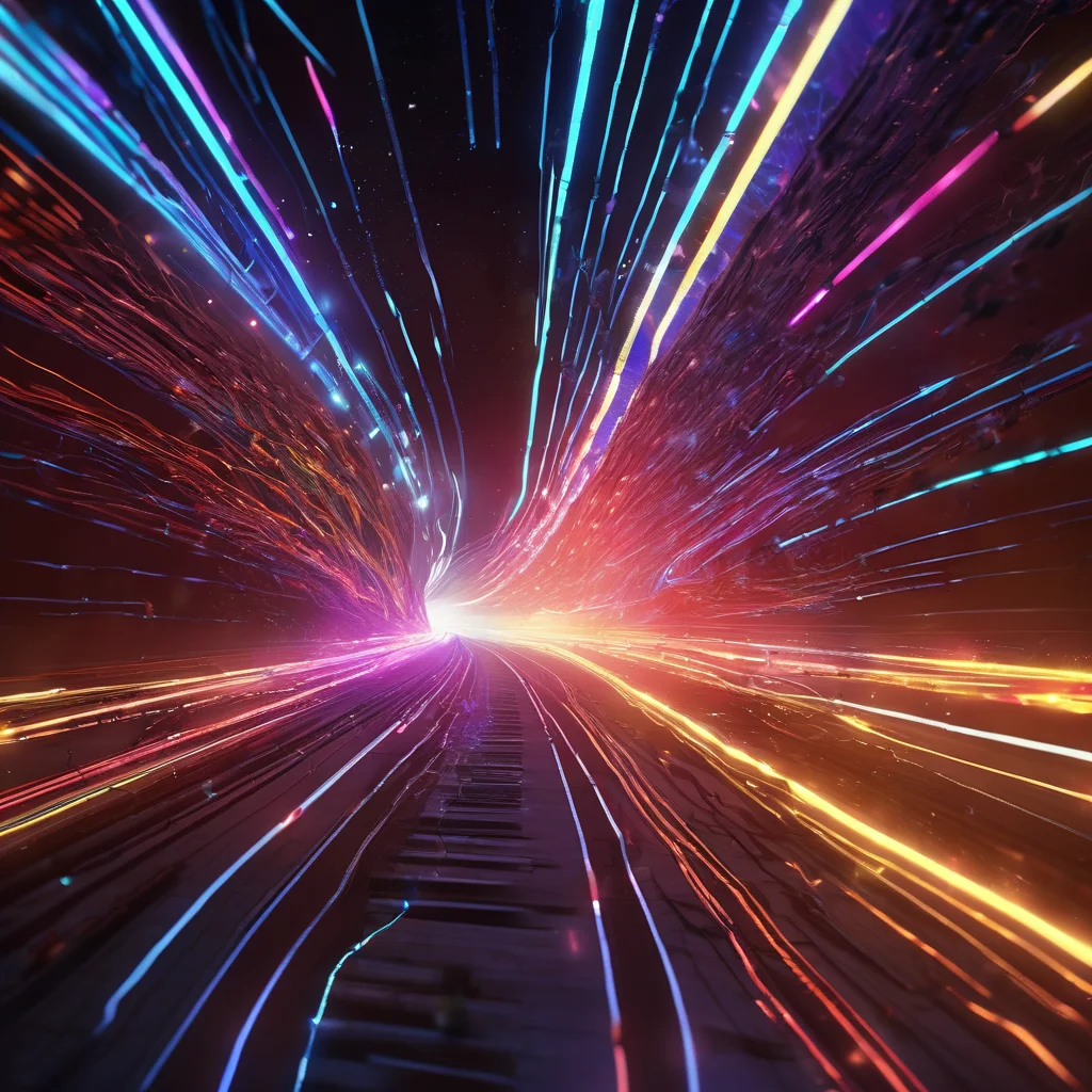 Маскировка под HTTPS